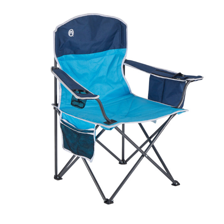 Folding chair Stornfield