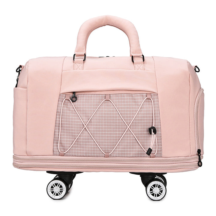 Roller sports bag Stornfield