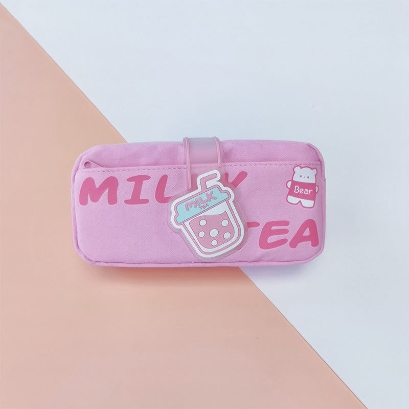 Pencil Case