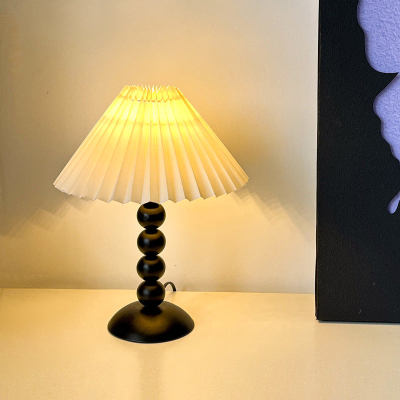 Home Decorative Table Lamp