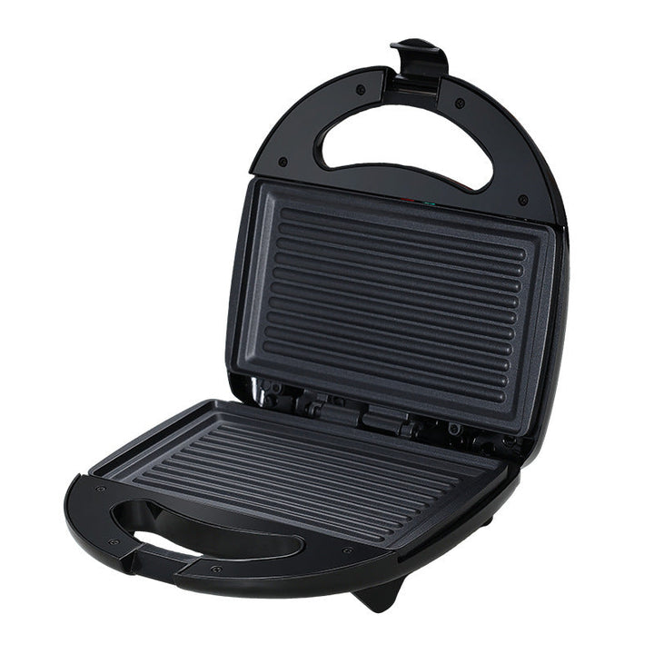 Electric Panini Press Grill Stornfield