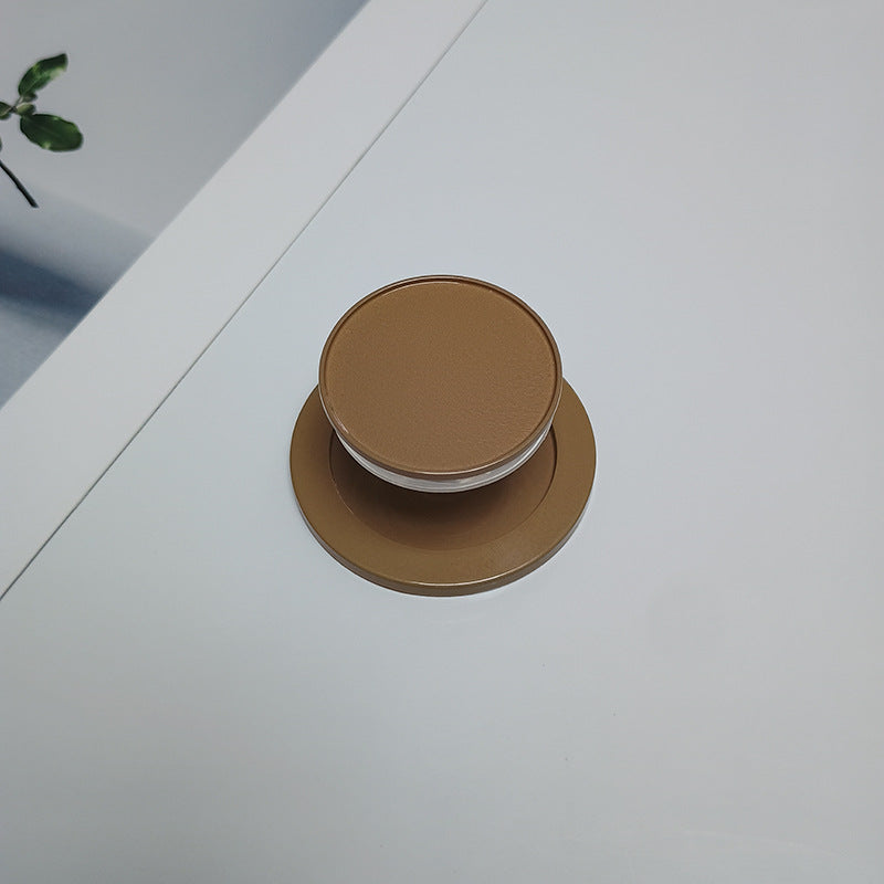 Multi-Purpose Phone Grip Stornfield