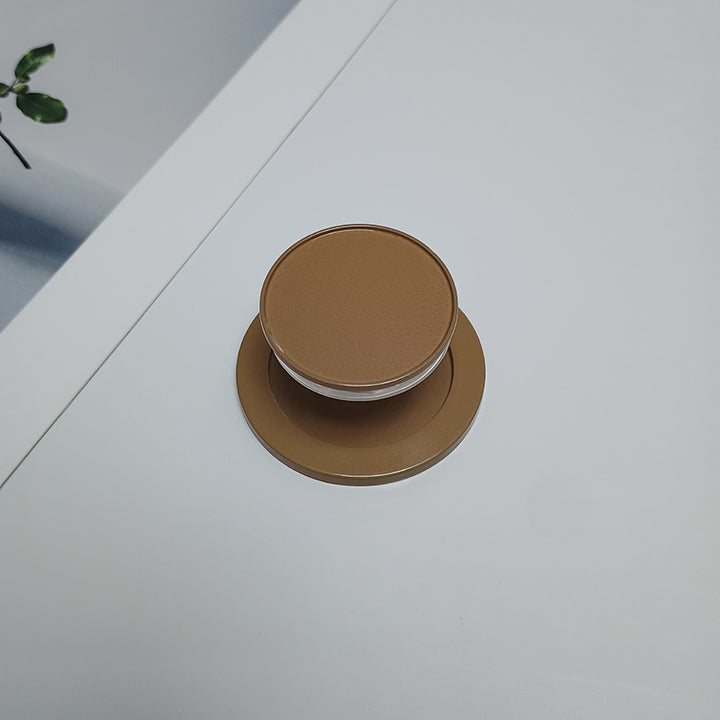 Multi-Purpose Phone Grip Stornfield