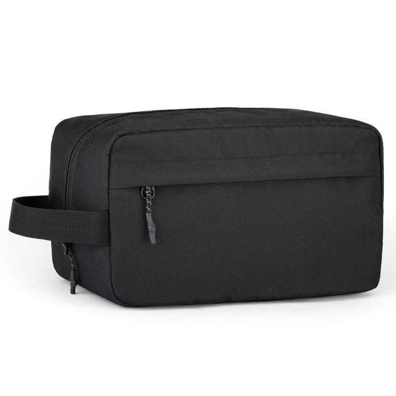 Cosmetic Organizer Bag with Removable Interior Compartment Stornfield