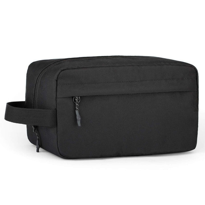 Cosmetic Organizer Bag with Removable Interior Compartment Stornfield