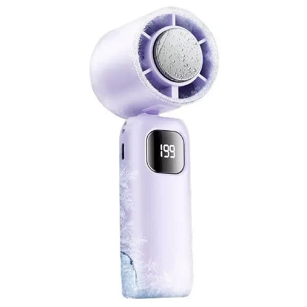 Unisex One Size Rechargeable Portable Fabric Shaver with Digital Battery Level Indicator and Removable Lint Catcher Stornfield