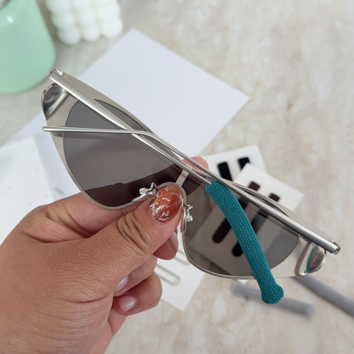 Soft Foam Eyewear Grip Holders Stornfield