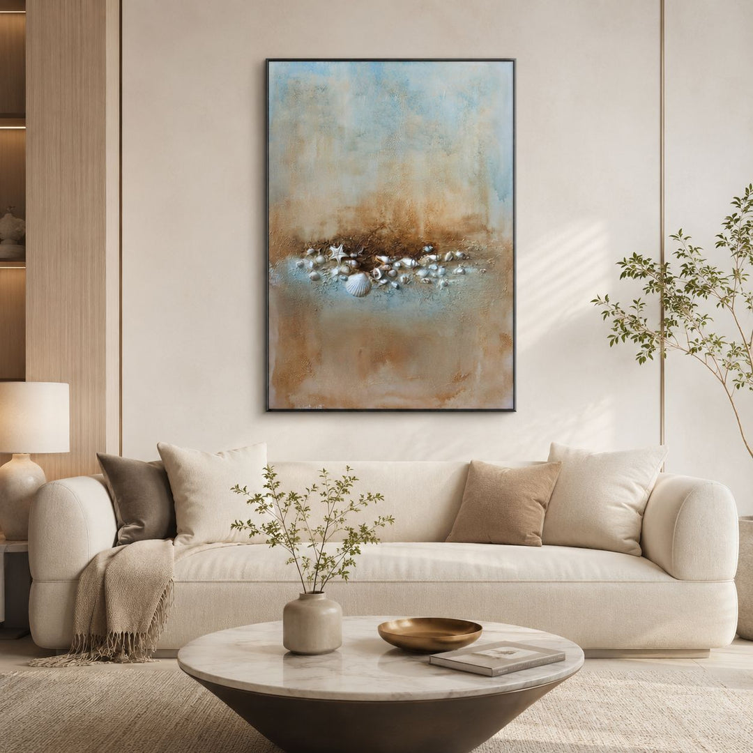 Home Decorative Art