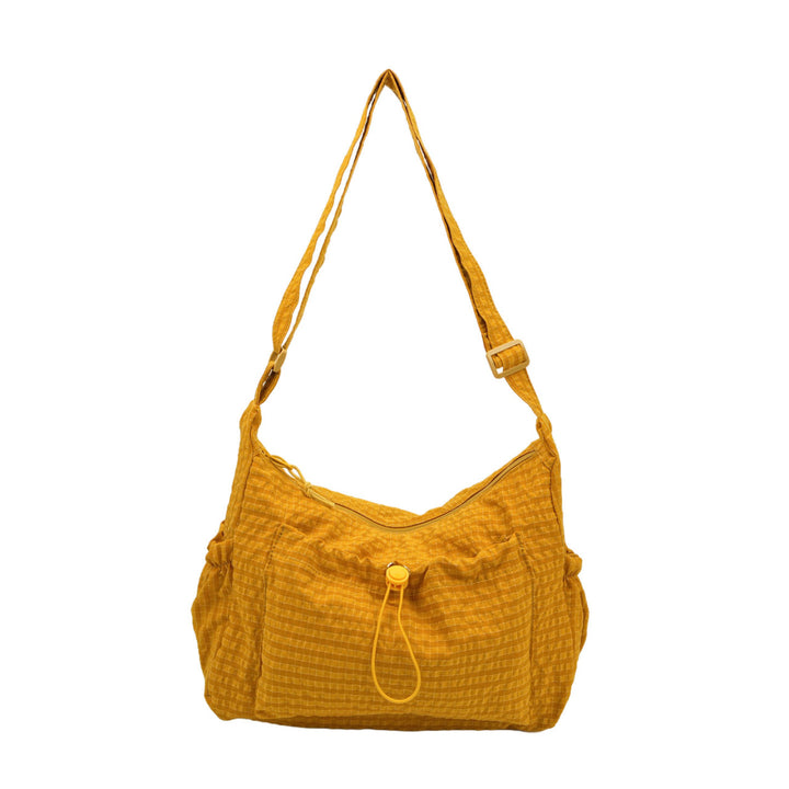 Casual Lightweight Hobo Bag Stornfield
