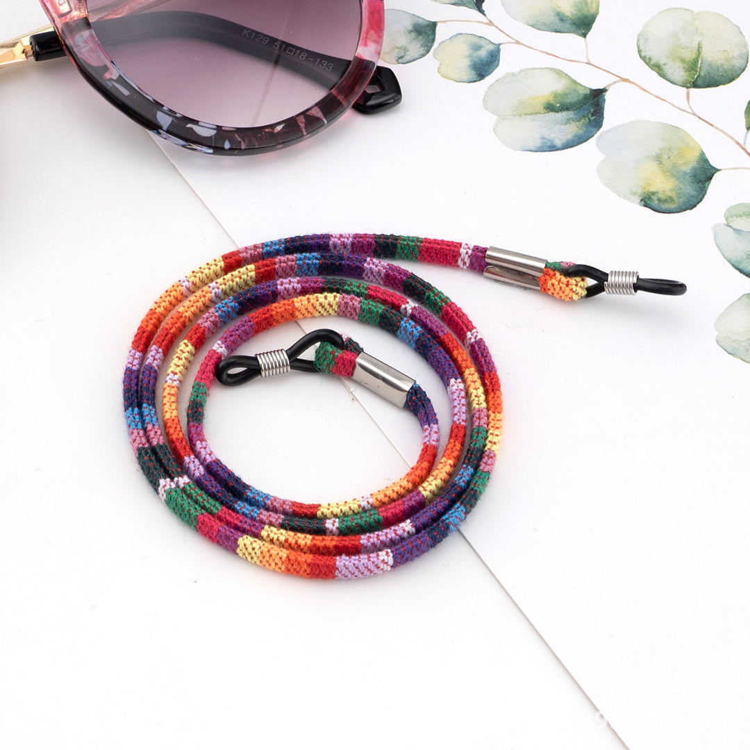 Decorative Eyewear Strap Stornfield