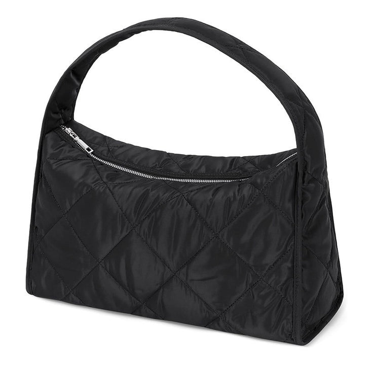 Stylish and Padded Shoulder Bag Stornfield