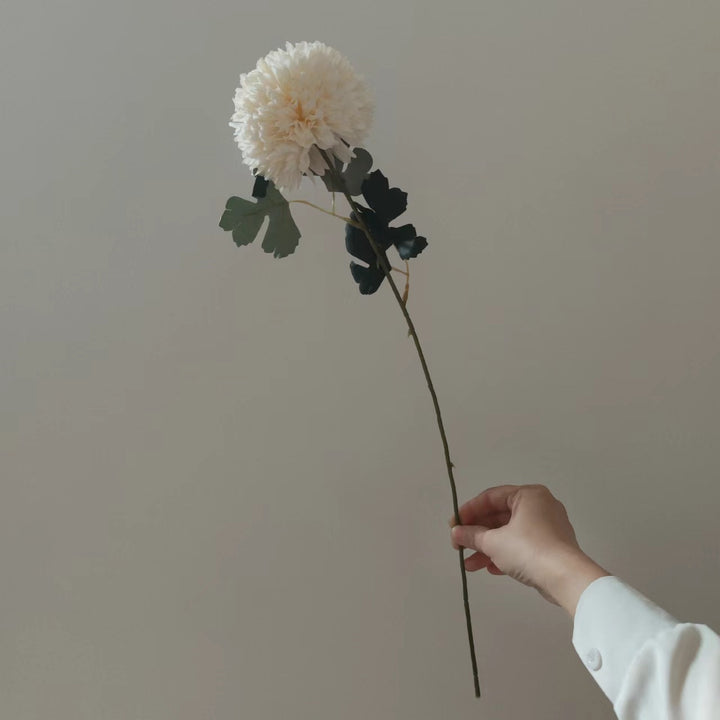 Artificial Floral Stem