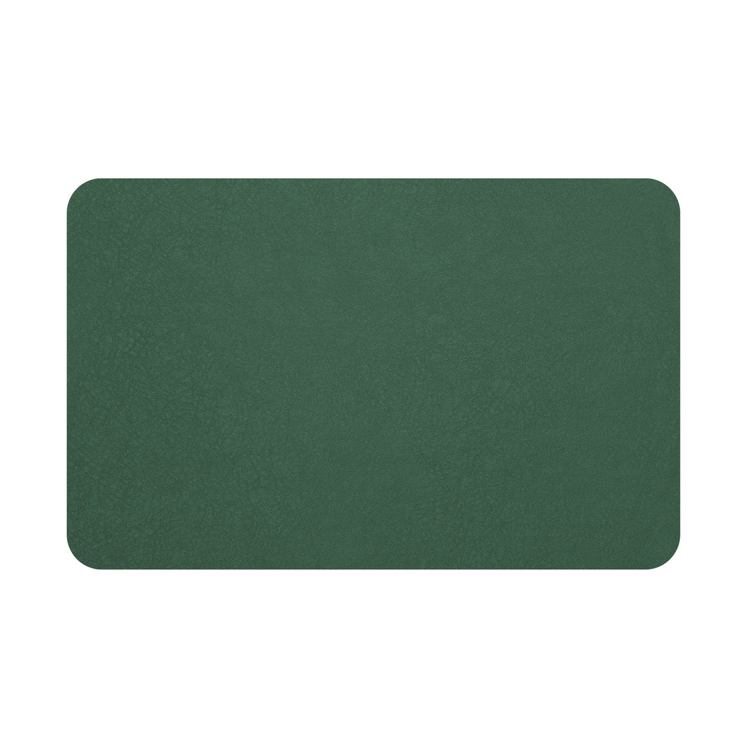 Shower Comfort Mat