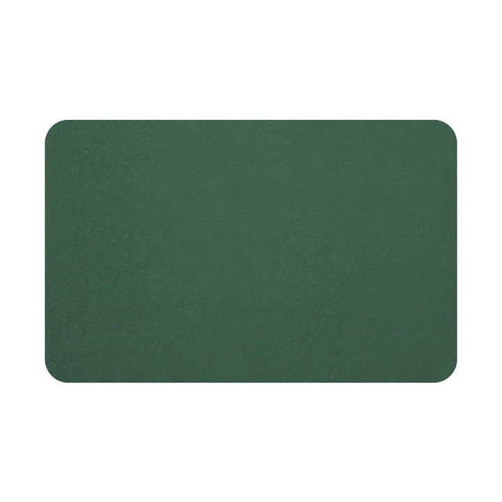 Shower Comfort Mat