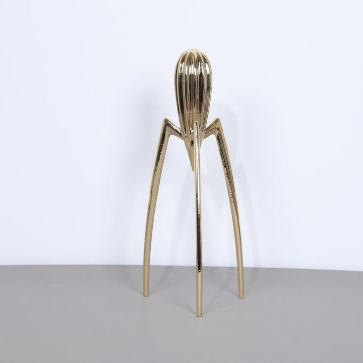 Unique Decorative Sculpture