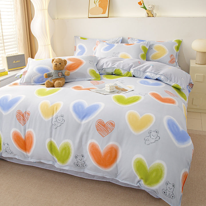 Bedding Set