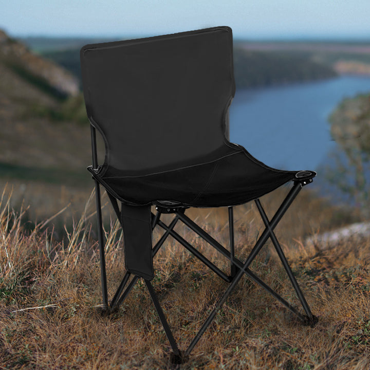 Foldable Camping Table Stornfield