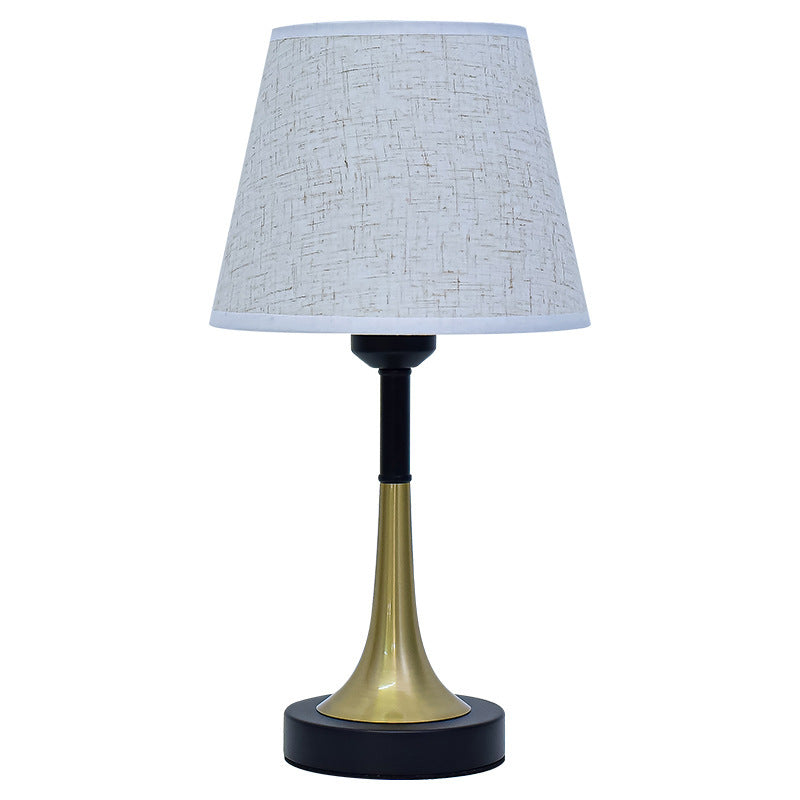 Decorative Table Lamp