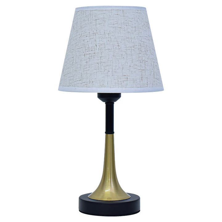 Decorative Table Lamp