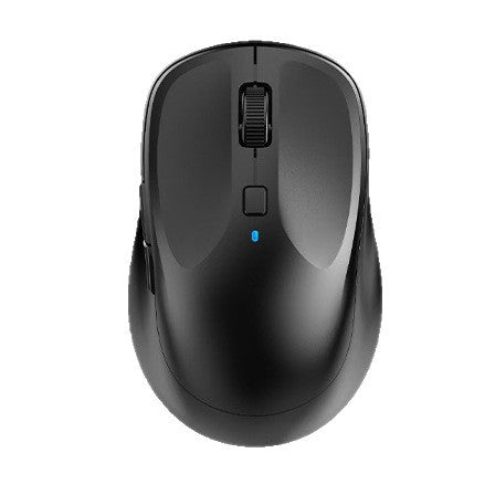 Ergonomic Wireless Computer Mouse Stornfield