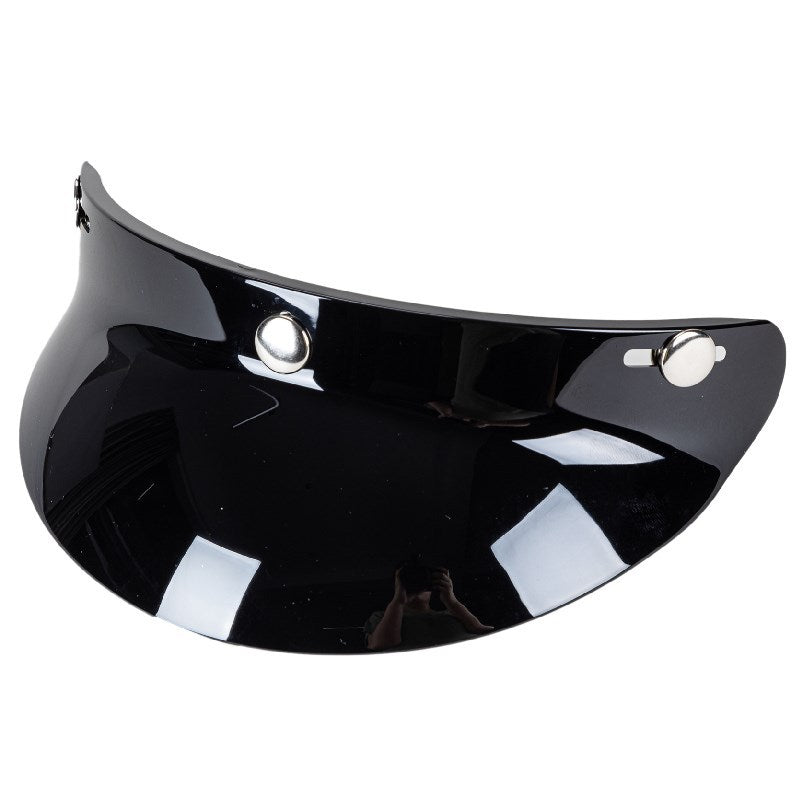 High-Visibility Replacement Visor Stornfield