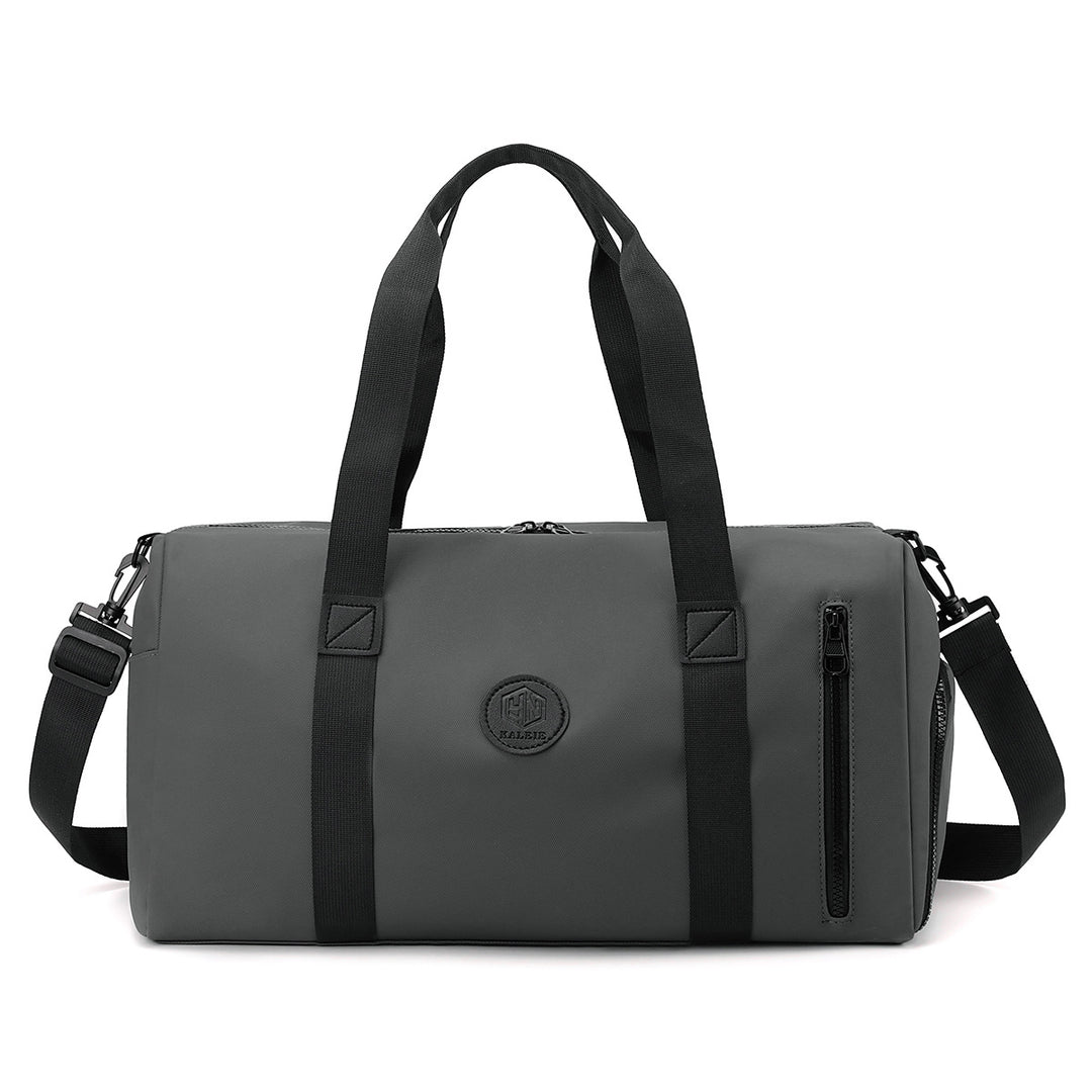 Travel Duffle Bag Stornfield