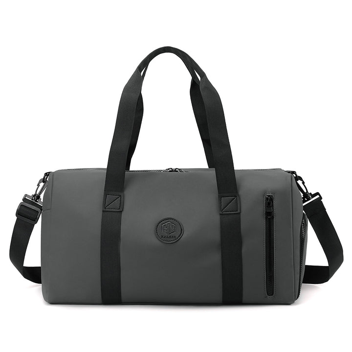 Travel Duffle Bag Stornfield