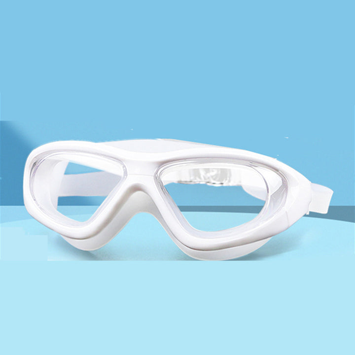 Men's Diving Goggles Stornfield
