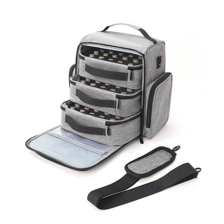 Multi-Functions Make-Up Backpack Stornfield