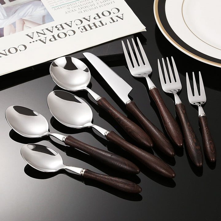 High-quality sausage cutting knife Stornfield