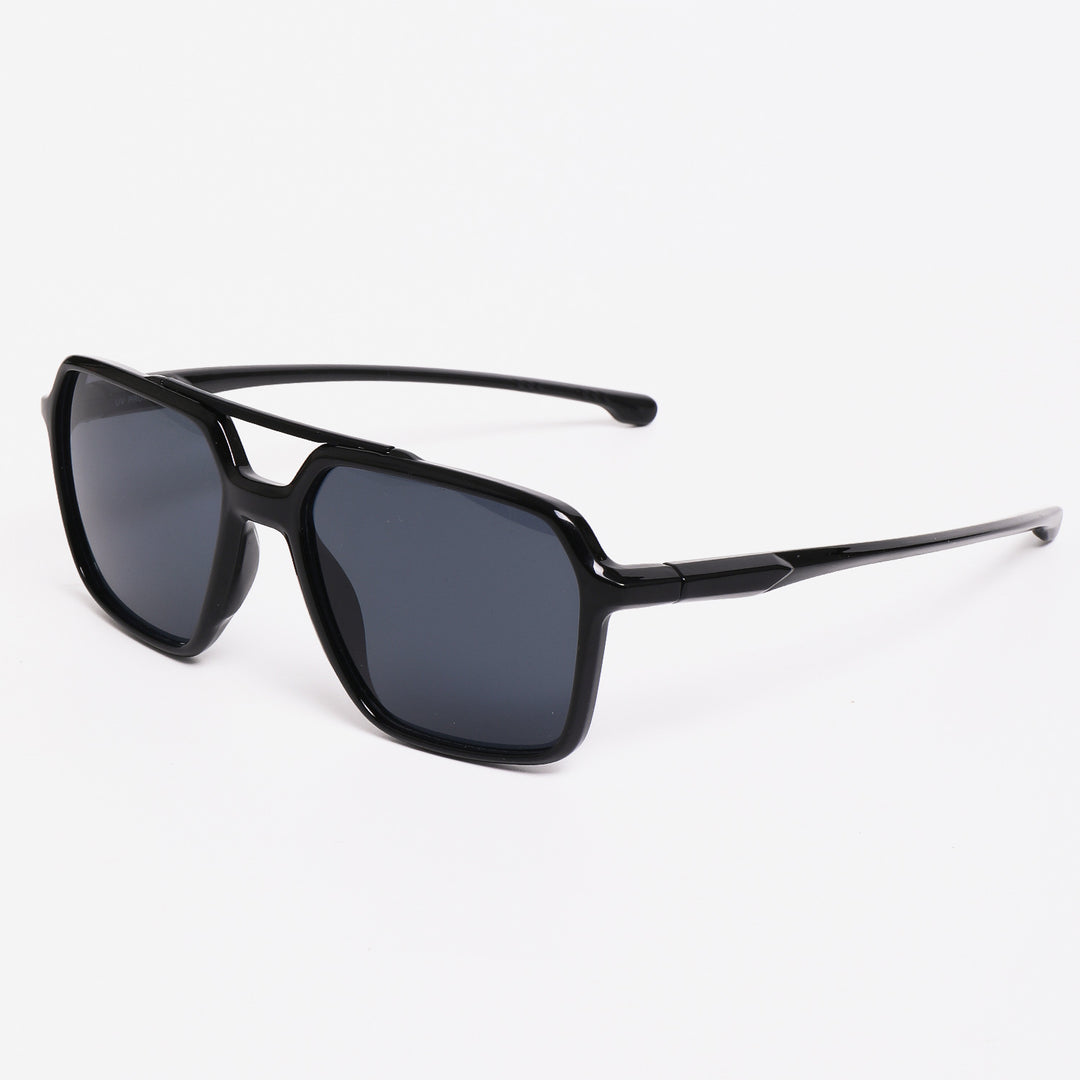 Women's sunglasses with stylish, innovative frame and elegant look Stornfield