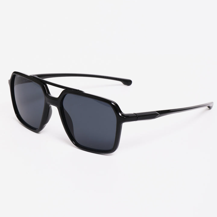 Women's sunglasses with stylish, innovative frame and elegant look Stornfield