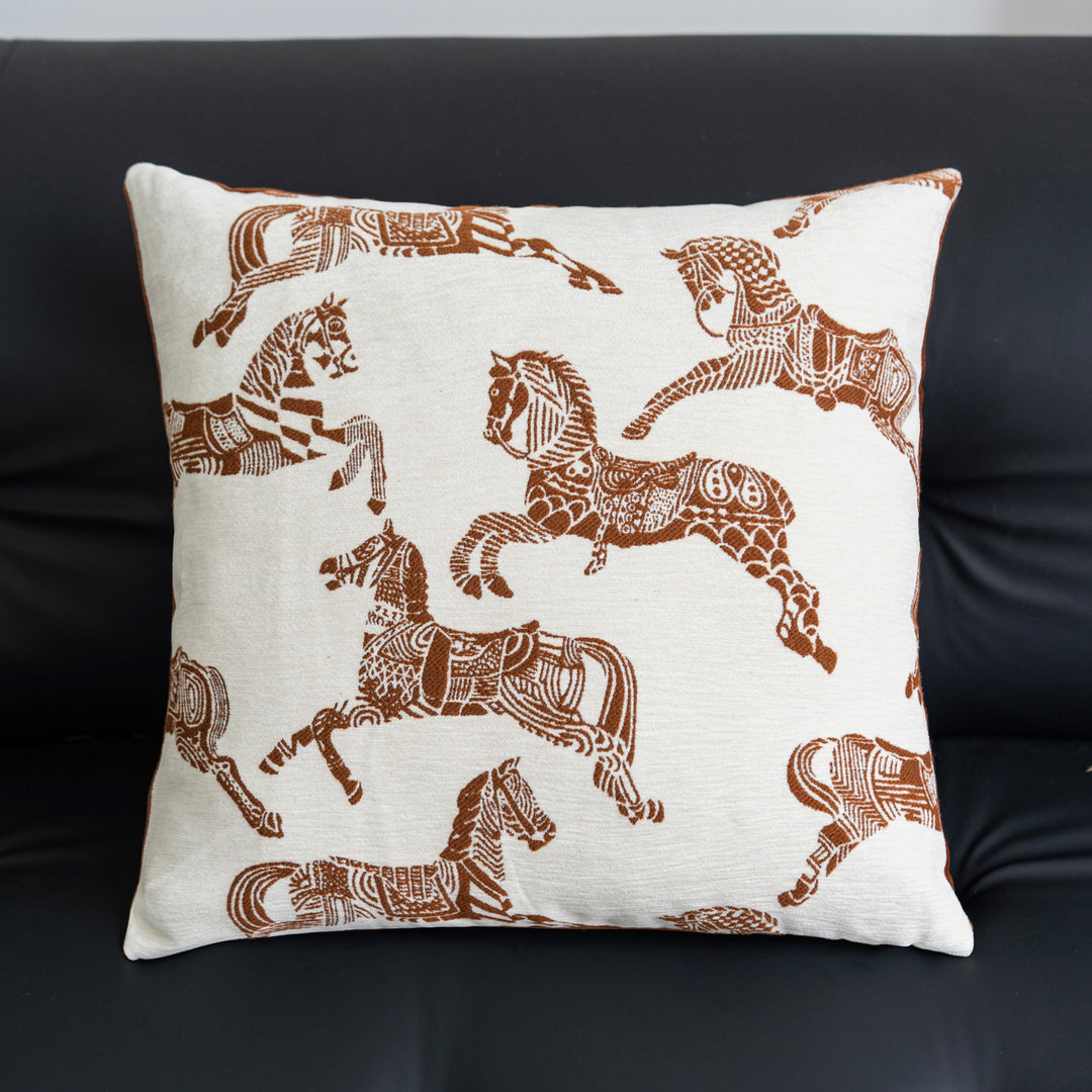 Pillowcase