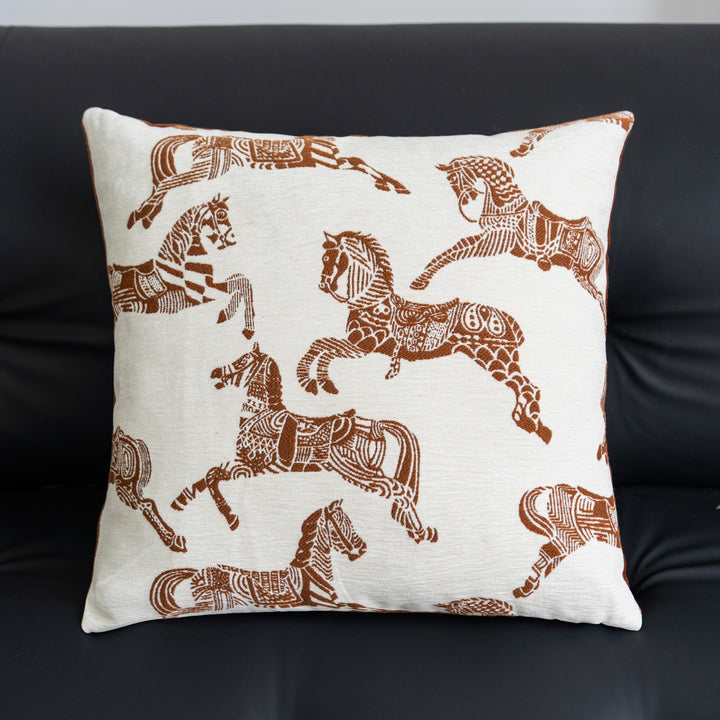 Pillowcase