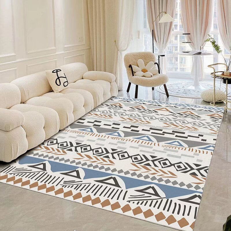 Area Rug Stornfield