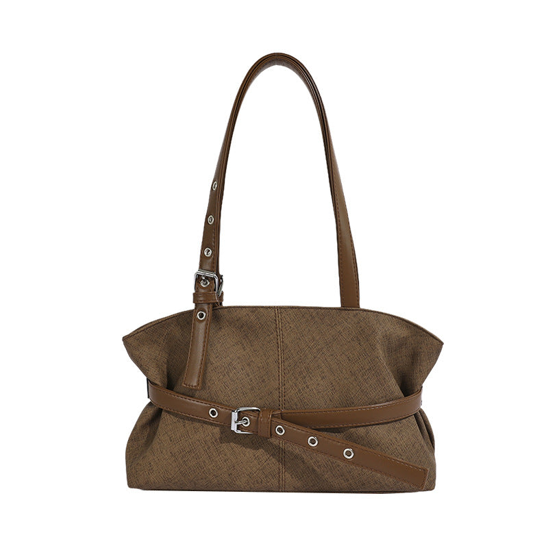 Stylish Multi-Functional Handbag Stornfield