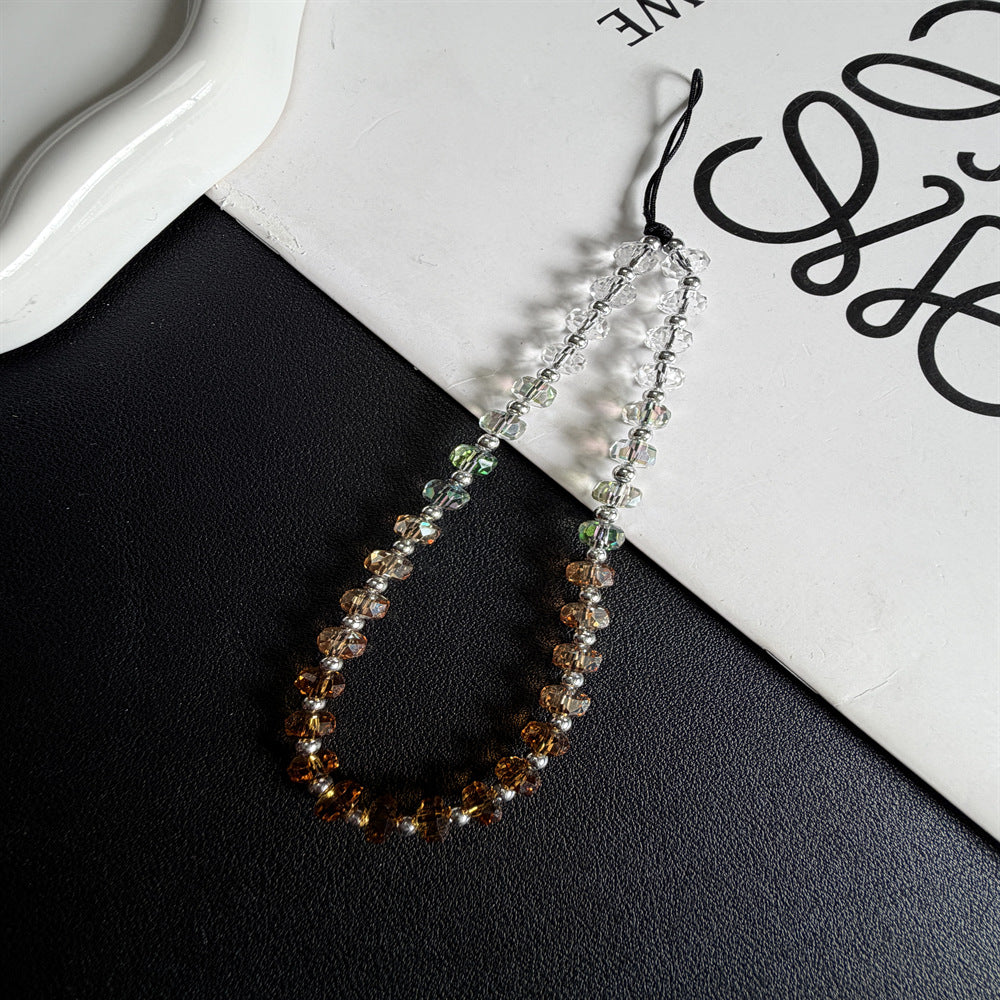 Decorative Beaded Eyewear Chain Stornfield 1790135646