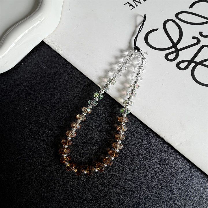 Decorative Beaded Eyewear Chain Stornfield 1790135646