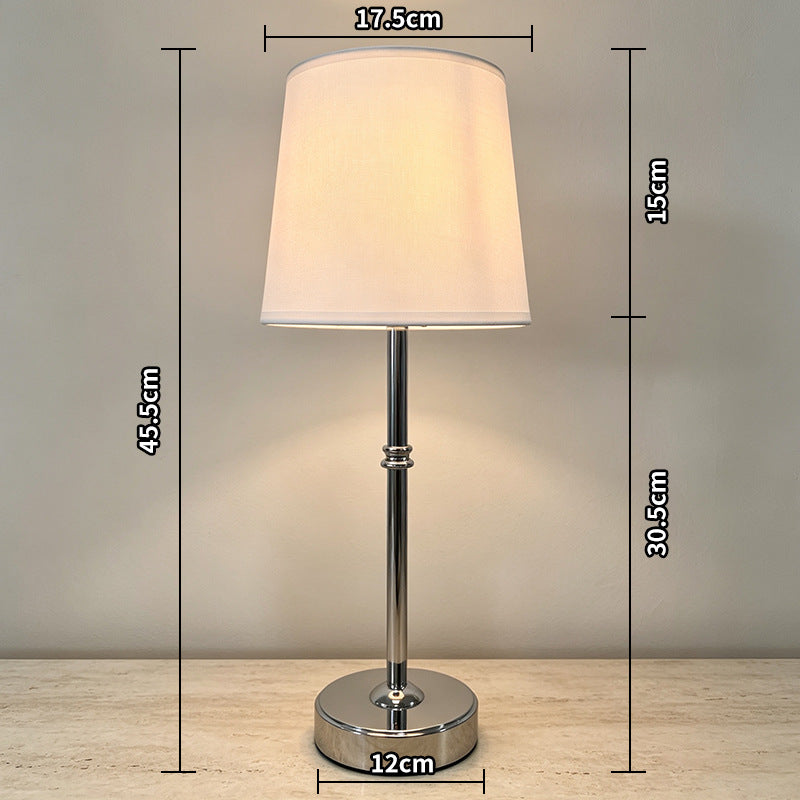Decorative Table Lamp
