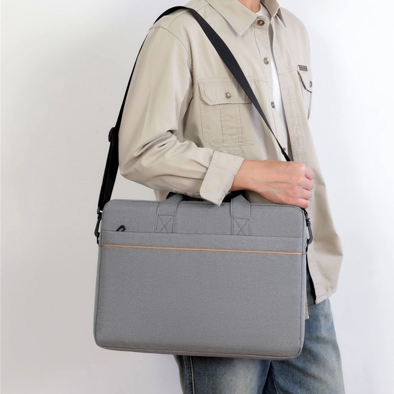 Laptop Bag Stornfield