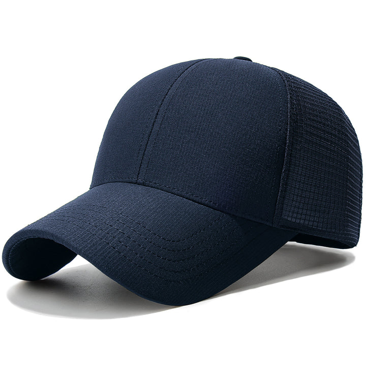 Unisex Performance Baseball Cap Stornfield