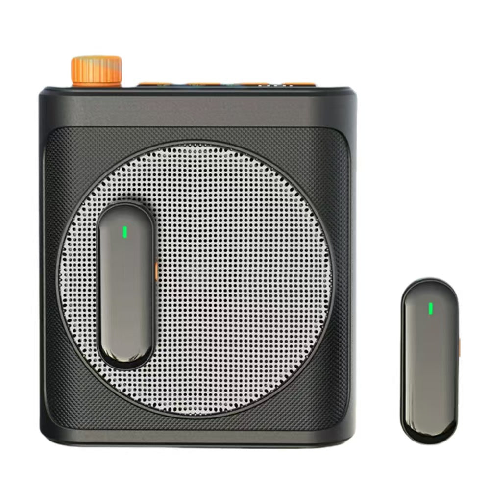 Portable Bluetooth Speaker Stornfield