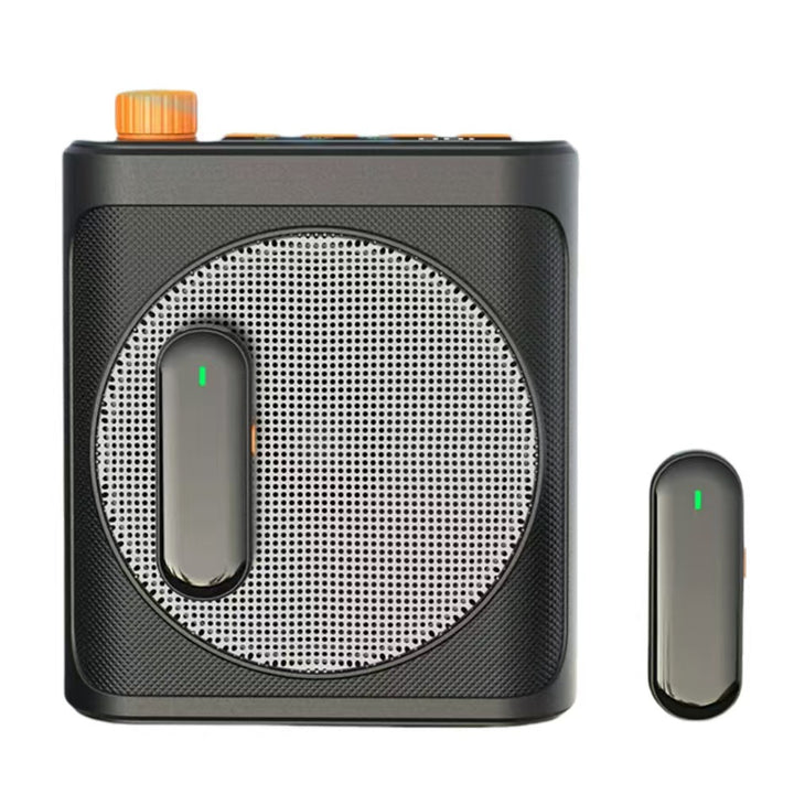 Portable Bluetooth Speaker Stornfield