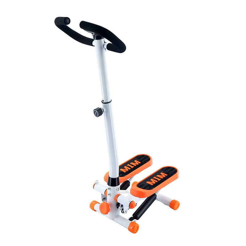 Compact Mini Stepper Stornfield