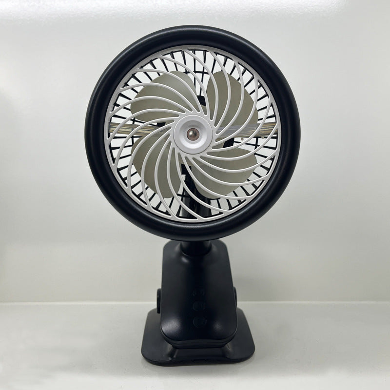 Men's Table Fan Stornfield
