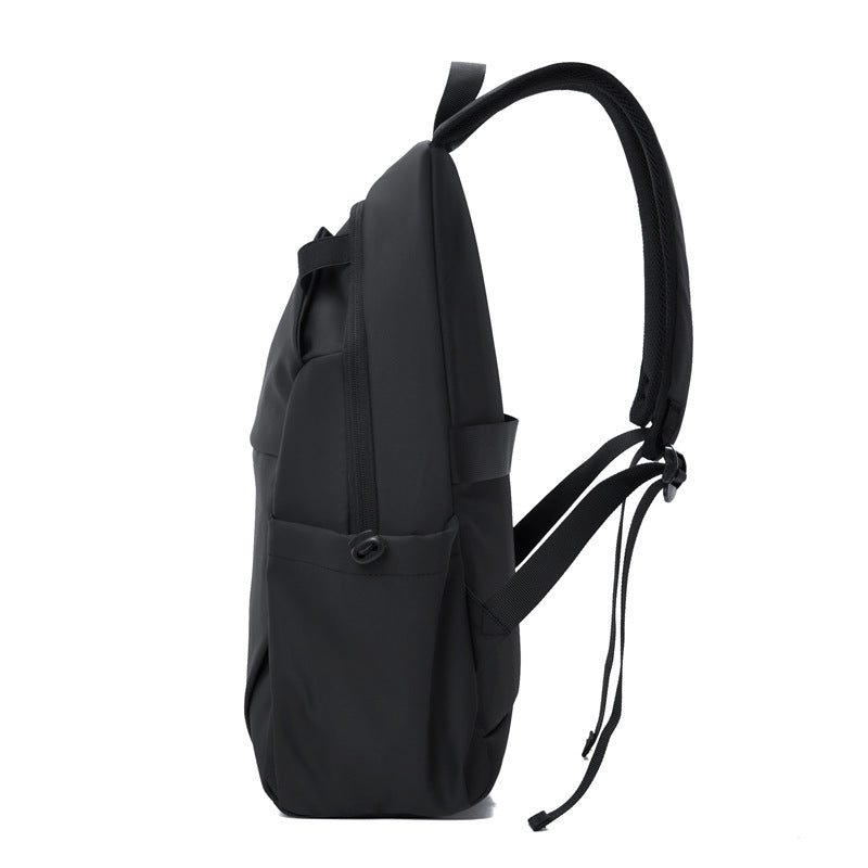 Durable and Stylish Backpack Stornfield