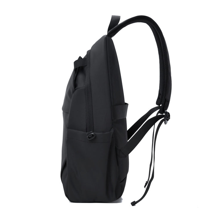 Durable and Stylish Backpack Stornfield