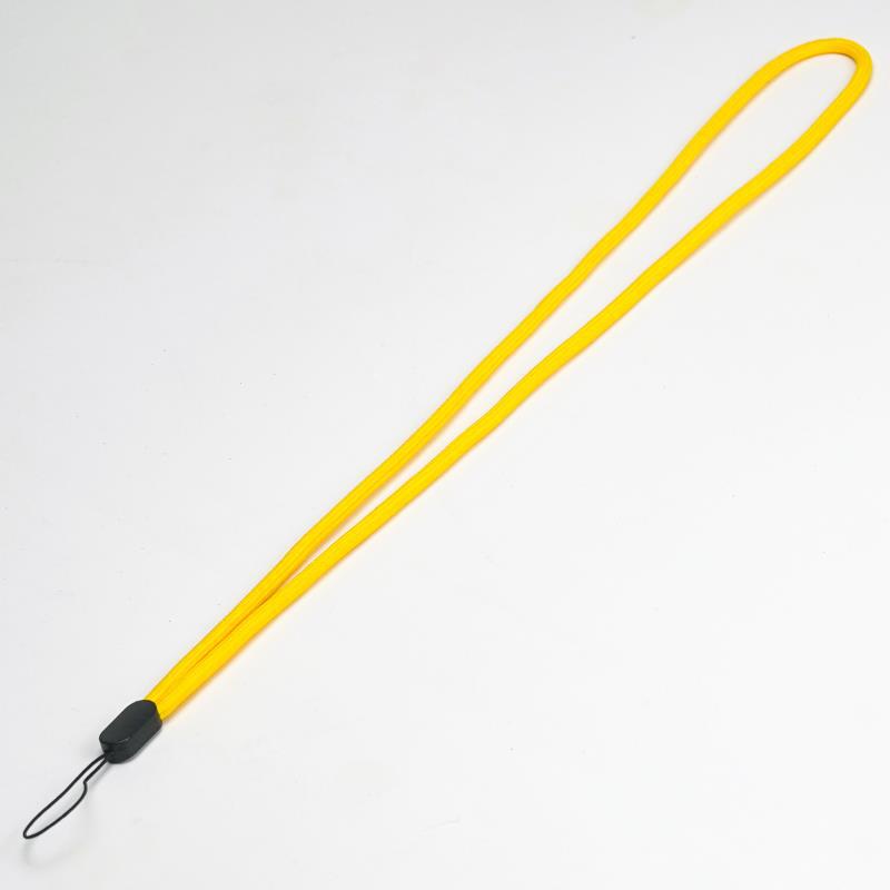 Adjustable Elastic Lanyard Stornfield