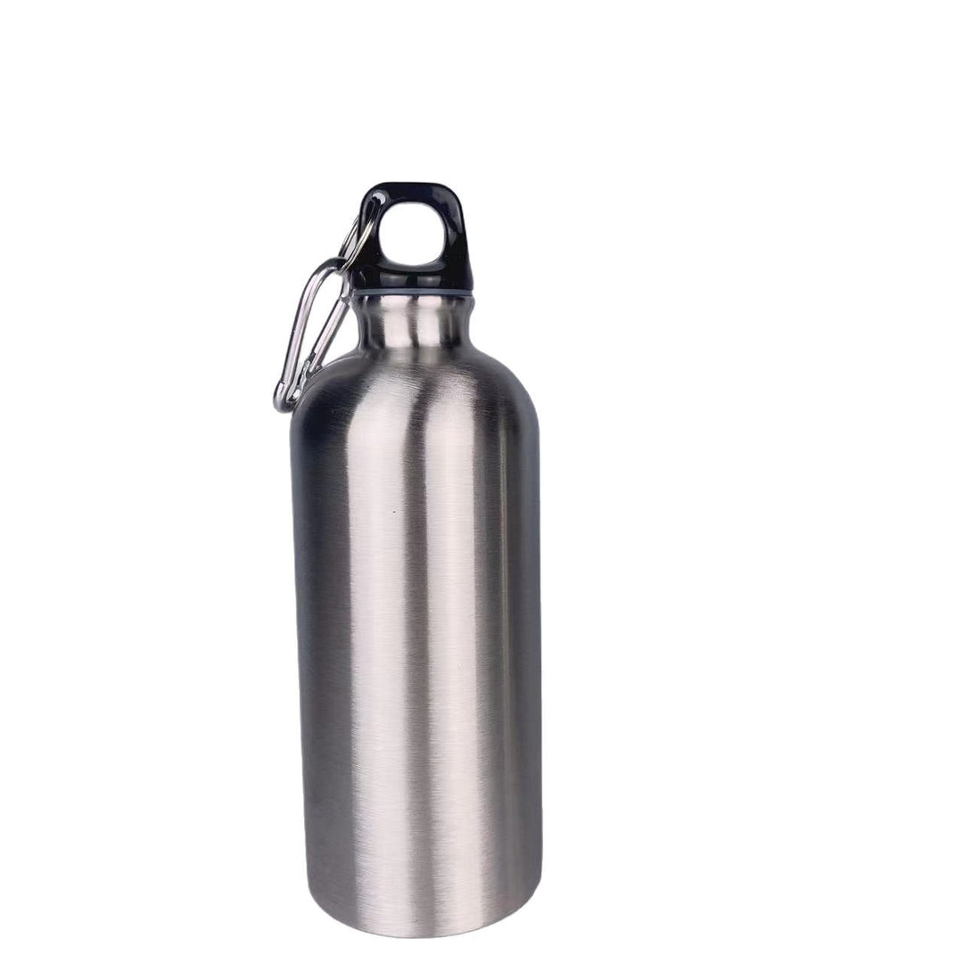 Stainless Steel Water Bottle Stornfield