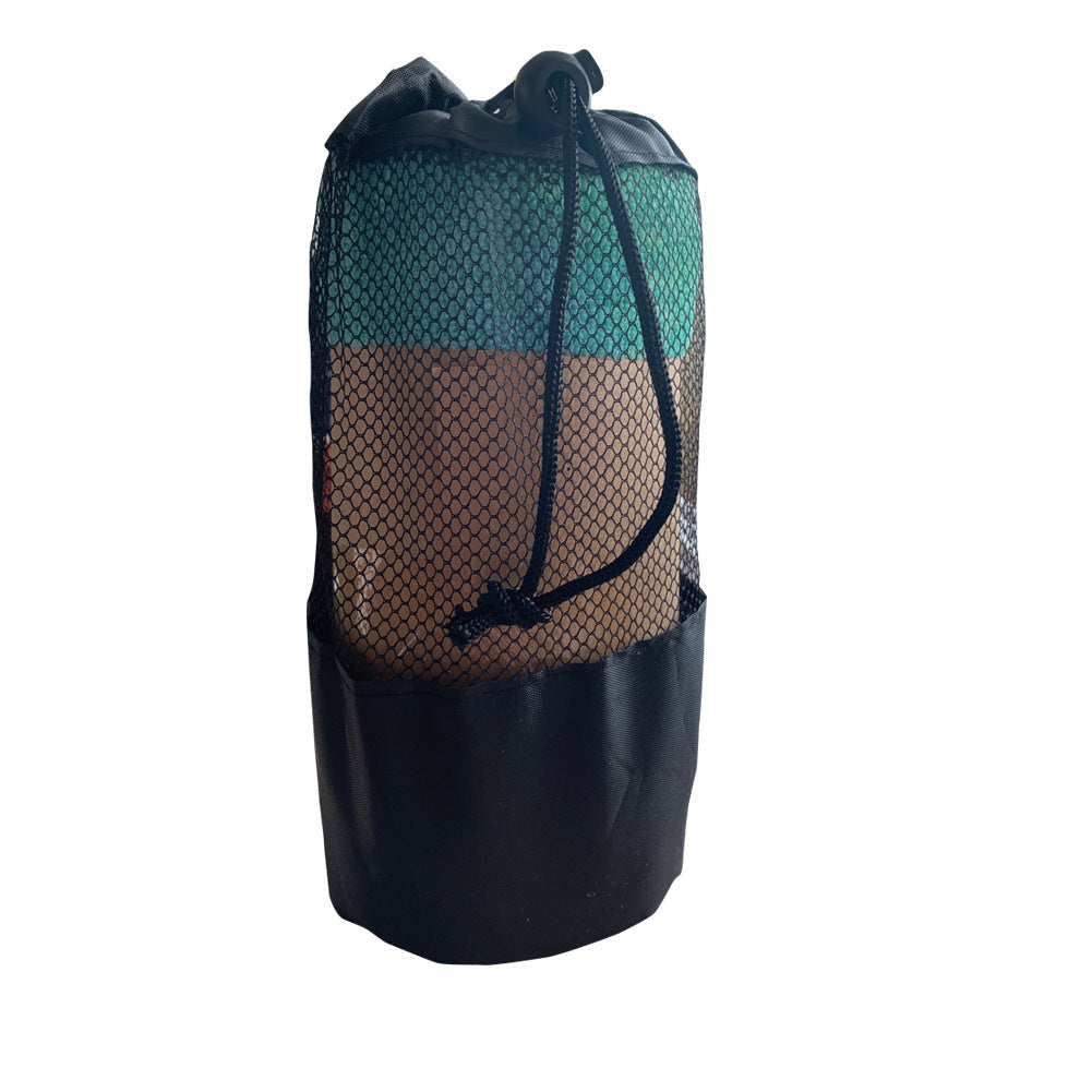 Yoga Mat Stornfield